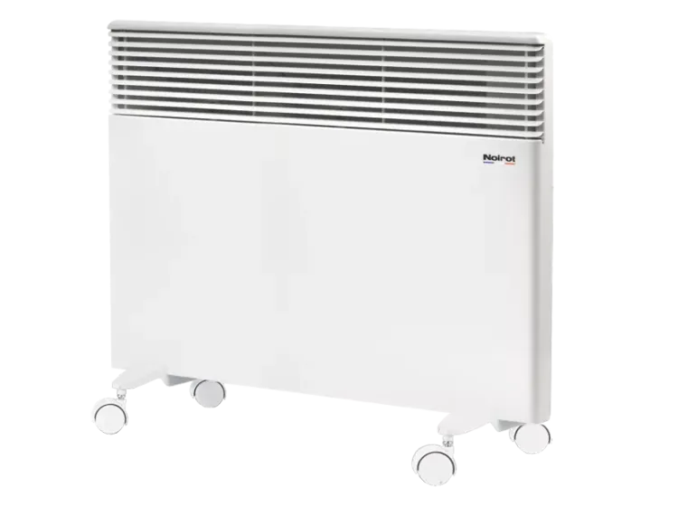 Электропанель NOIROT Spot E-PRO 1250W купить в Екатеринбурге