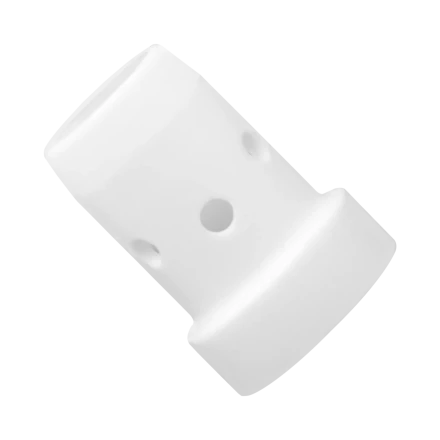 Газовый диффузор (MW-501) Ceramic Оберон XL030.0190 купить в Екатеринбурге