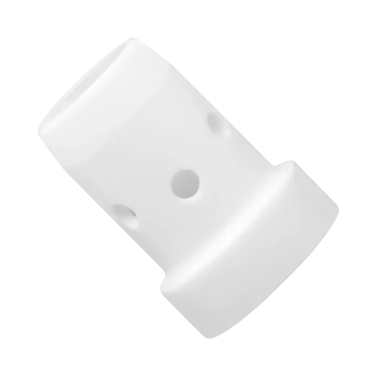 Газовый диффузор (MW-501) Ceramic Оберон XL030.0190 купить в Екатеринбурге