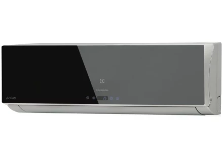 Внутренний блок ELECTROLUX EACS-12HG-B/N3/in сплит-системы купить в Екатеринбурге