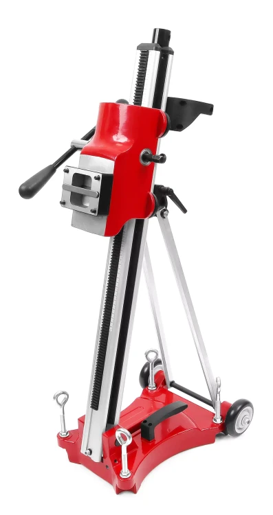 MESSER Наклонная стойка для DM250E купить в Екатеринбурге