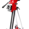 MESSER Наклонная стойка для DM250E купить в Екатеринбурге