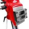 MESSER Наклонная стойка для DM250E купить в Екатеринбурге