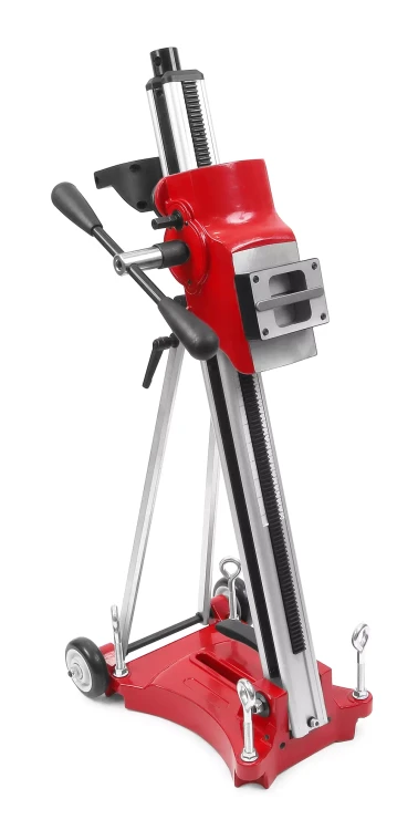 MESSER Наклонная стойка для DM250E купить в Екатеринбурге