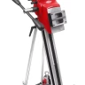 MESSER Наклонная стойка для DM250E купить в Екатеринбурге