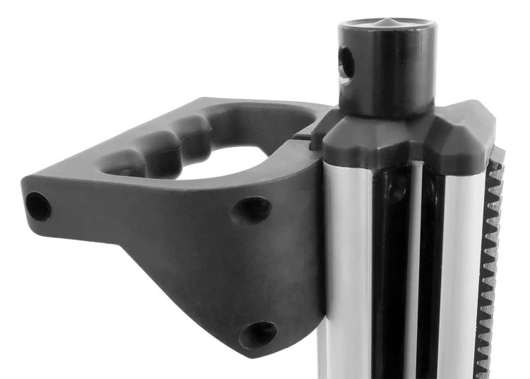MESSER Наклонная стойка для DM250E купить в Екатеринбурге