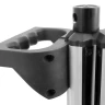 MESSER Наклонная стойка для DM250E купить в Екатеринбурге