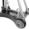 MESSER Наклонная стойка для DM250E купить в Екатеринбурге