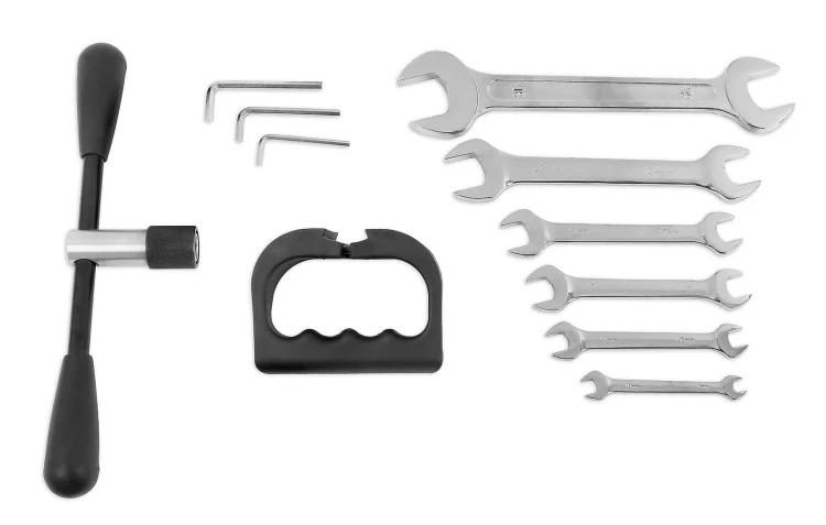 MESSER Наклонная стойка для DM250E купить в Екатеринбурге