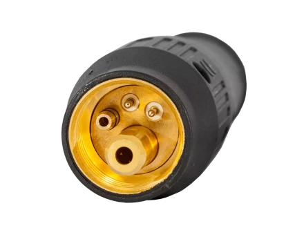 Евроадаптер в сборе MS IGE0006 Сварог купить в Екатеринбурге