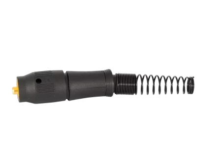 Евроадаптер в сборе MS IGE0006 Сварог купить в Екатеринбурге