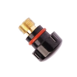 Колпачок короткий (TW 17-18-26) Оберон XL57Y04