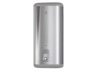 Водонагреватель ELECTROLUX EWH 30 Royal Silver купить в Екатеринбурге