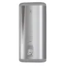 Водонагреватель ELECTROLUX EWH 30 Royal Silver купить в Екатеринбурге