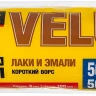 Ролик "VELOUR" малярный, ворс 4мм, бюгель 6мм, 40х180мм, STAYER Master 0231-18 купить в Екатеринбурге