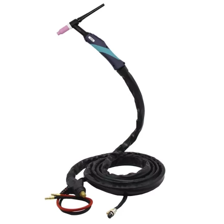 Горелка TW 18 8m (OKC / Water б/р / Gas M16*1,5) XL18835310 купить в Екатеринбурге