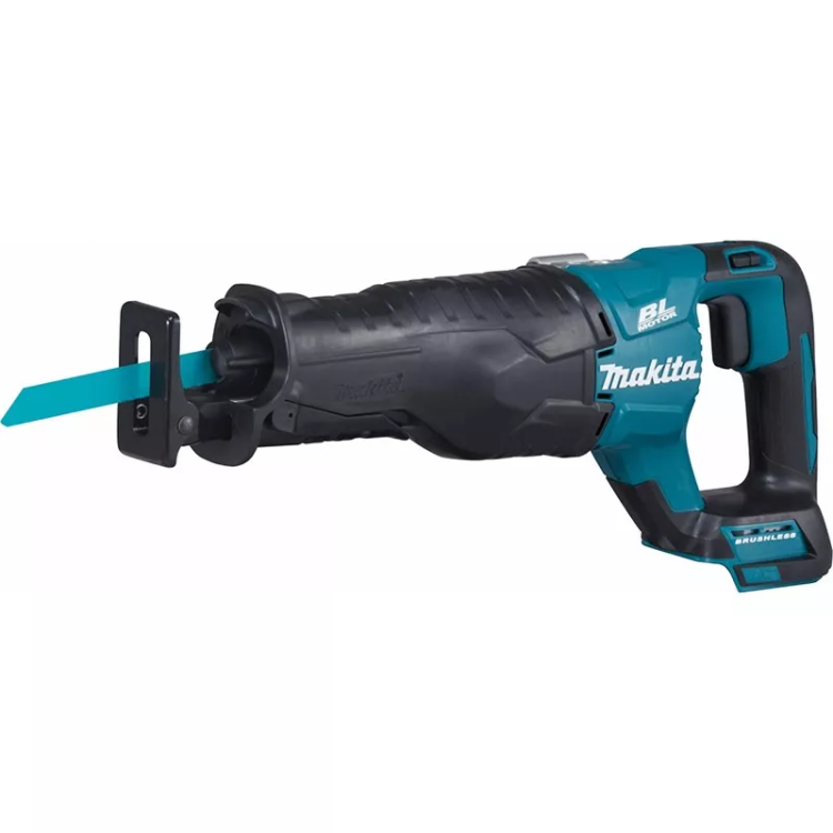 Сабельная пила Makita DJR187Z (без АКБ и ЗУ) купить в Екатеринбурге
