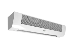 Воздушно-тепловая завеса электрическая BALLU BHC-M10-T06