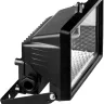 Прожектор STAYER "MASTER" MAXLight галогенный, с дугой крепления под установку, черный, 150Вт 57101-B купить в Екатеринбурге