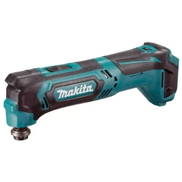 Аккумуляторный мультитул Makita TM30DZ (без АКБ и ЗУ) купить в Екатеринбурге