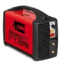 Сварочный аппарат ADVANCE 227 MV PFC TIG DC LIFT VRD Telwin купить в Екатеринбурге