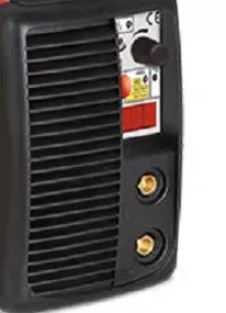 Сварочный аппарат ADVANCE 227 MV PFC TIG DC LIFT VRD Telwin купить в Екатеринбурге
