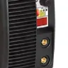 Сварочный аппарат ADVANCE 227 MV PFC TIG DC LIFT VRD Telwin купить в Екатеринбурге