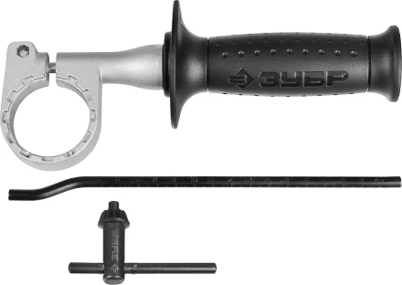 Дрель ударная двухскоростная ЗДУ-1100-2 ЭРММ2 серия ПРОФЕССИОНАЛ купить в Екатеринбурге