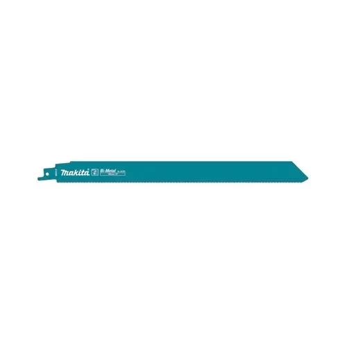 Пильное полотно Makita, по металлу, BIM B-43175 купить в Екатеринбурге