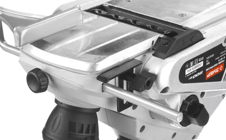 Рубанок электрический ЗР-1100-110 серия МАСТЕР купить в Екатеринбурге