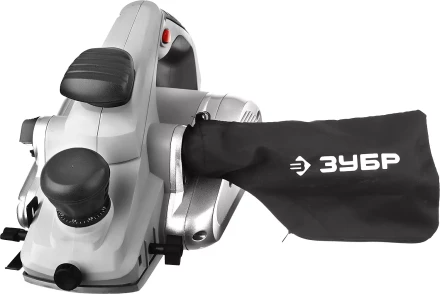 Рубанок электрический ЗР-1100-110 серия МАСТЕР купить в Екатеринбурге