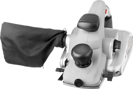 Рубанок электрический ЗР-1100-110 серия МАСТЕР купить в Екатеринбурге