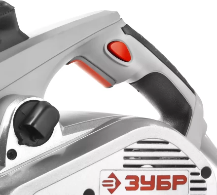 Рубанок электрический ЗР-1100-110 серия МАСТЕР купить в Екатеринбурге