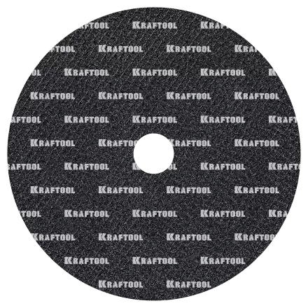 Круги отрезные абразивные, по металлу 36257-150-1.6 купить в Екатеринбурге