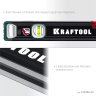 Уровень со специальным глазком KRAFTOOL 34986-60 купить в Екатеринбурге