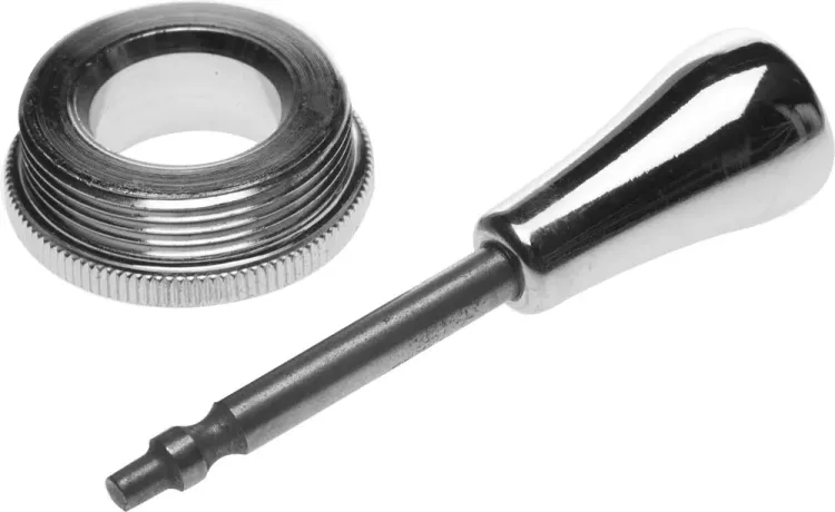 Насадка ЗУБР "ШиреФит" для пресс-инструмента арт. 51615 для развальцовки труб 26мм 51621-26 купить в Екатеринбурге