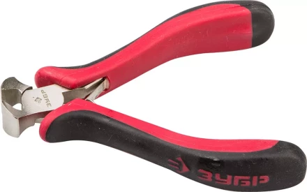 Кусачки торцовые ЗУБР &quot;МАСТЕР&quot; &quot;МИНИ&quot;, 120мм 22170-7 купить в Екатеринбурге