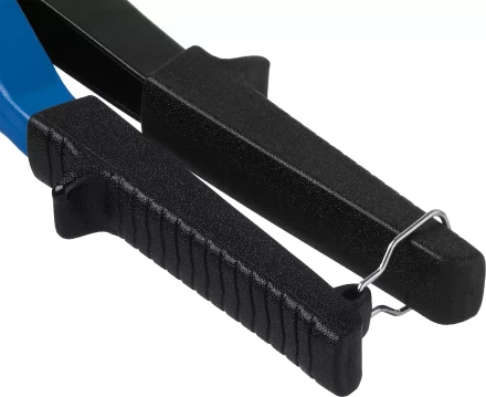 Поворотные заклепочники 90-180 ЗУБР ПРО-180 серия ПРОФЕССИОНАЛ купить в Екатеринбурге