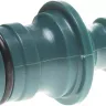 Переходник RACO "PROFI EXTRA-FLOW" (соединитель-соединитель), 1/2"х3/4" 4252-55160C купить в Екатеринбурге
