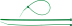 Кабельные стяжки зеленые нейлоновые промфасовка серия ПРОФЕССИОНАЛ купить в Екатеринбурге