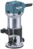 Фрезер Makita RT0700CX2 купить в Екатеринбурге