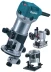 Фрезер Makita RT0700CX2 купить в Екатеринбурге