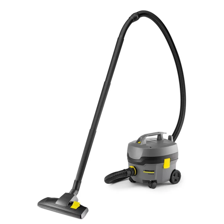 Пылесос KARCHER T 7/1 Classic купить в Екатеринбурге