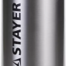Термос STAYER "COMFORT" для напитков, 1000мл 48100-1000 купить в Екатеринбурге