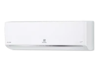 Сплит-система инверторная Electrolux EACS/I-09HSL/N3 комплект