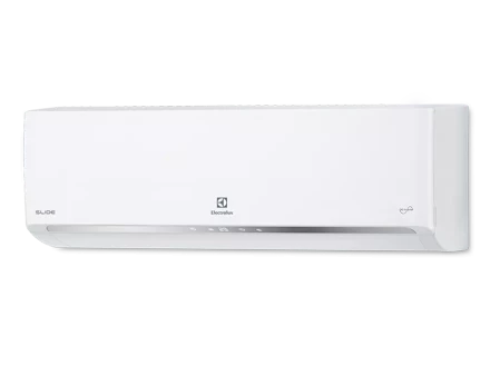 Сплит-система инверторная Electrolux EACS/I-09HSL/N3 комплект купить в Екатеринбурге