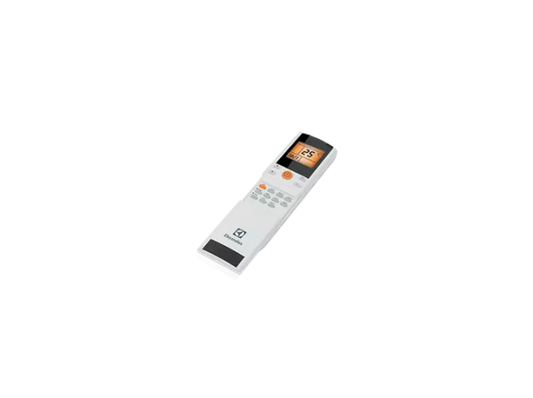 Сплит-система инверторная Electrolux EACS/I-09HSL/N3 комплект купить в Екатеринбурге