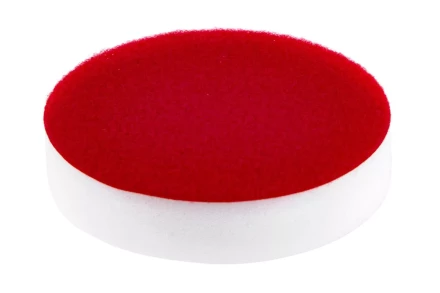 Круг полировальный HAMMER 125 мм (227-009) 1 шт. купить в Екатеринбурге