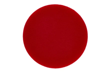 Круг полировальный HAMMER 125 мм (227-009) 1 шт. купить в Екатеринбурге