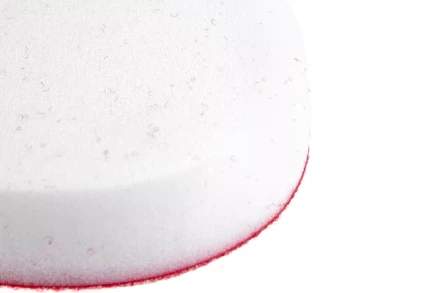 Круг полировальный HAMMER 125 мм (227-009) 1 шт. купить в Екатеринбурге